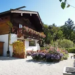 Haus Heimfrieden